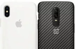 fototest oneplus 6 vs iphone x test fotografie