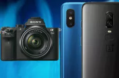 fototest oneplus 6 vs xiaomi mi 8 vs zrcadlovka sony