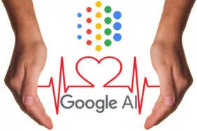 google ai predpovidani smrti