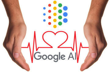 Google AI předpovídá riziko smrti lépe než lékaři