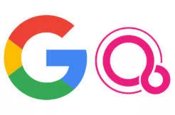 google fuchsia os