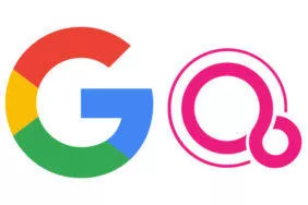 google fuchsia os