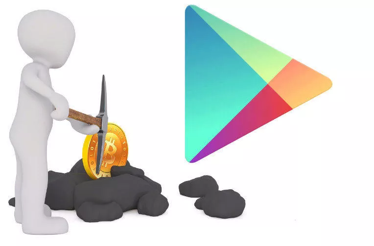 google play zakaz tezen kryptomen android google play zakaz tezen kryptomen android