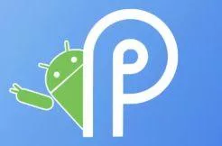 google vydal posledni betaverzi androidu p