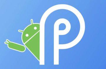 Google vydal poslední betaverzi Androidu P. Oficiální vydání stabilní verze už je za rohem