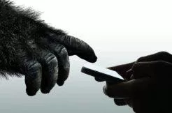 gorilla-glass-6-predstaveni