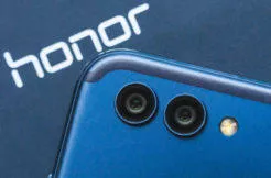 honor note 10