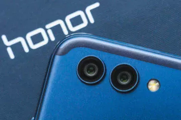 honor note 10