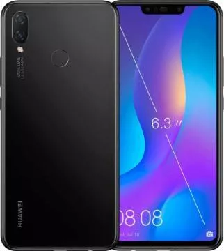 huawei nova 3i predstaveni