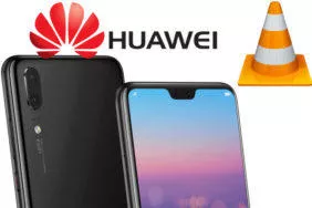 huawei telefony cerna listina vlc