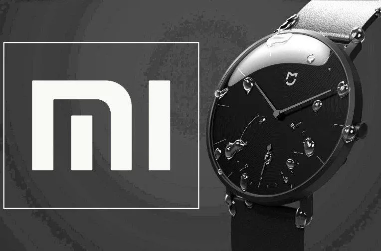 hybridni hodinky xiaomi predstaveni hybridni hodinky xiaomi predstaveni