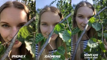 iphone x vs xiaomi mi 8 fototest oblicej