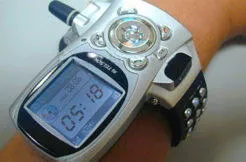 nejosklivejsi telefon historie nejosklivejsi telefon historie