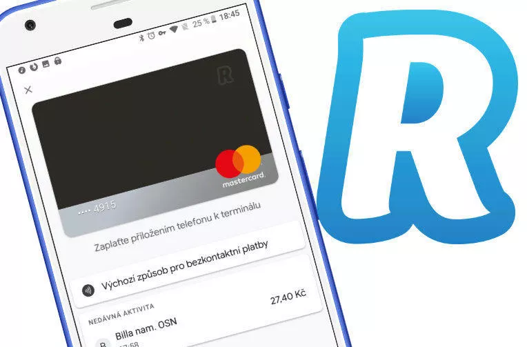 [Obrázek: placeni-mobilem-revolut-google-pay.jpg]