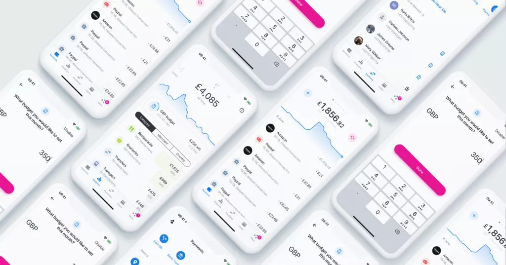 revolut