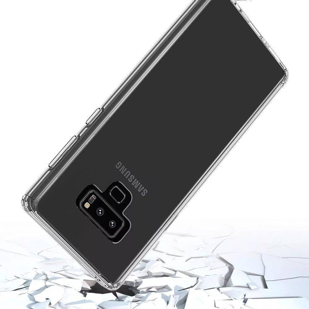 samsung galaxy note 9 dualni fotoaparat ctecka otisku samsung galaxy note 9 dualni fotoaparat ctecka otisku