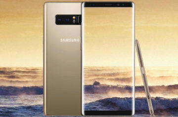Samsung se má rozloučit s řadou Galaxy Note. Naznačuje to několik zdrojů