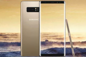 samsung konec galaxy note