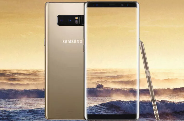 Смартфоны galaxy note 8. Samsung Galaxy Note 8 64gb. Samsung Galaxy Note 8 Gold. Samsung Galaxy Note 8 6 64gb. Samsung Galaxy Note 8 128gb.