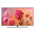 Samsung Q9FN QLED TV