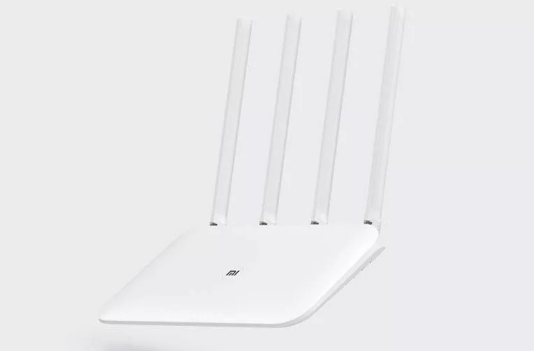 [Obrázek: ultra-levny-xiaomi-mi-router-4C.jpg]