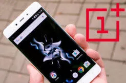vlajkovy model v malem tele oneplus x vlajkovy model v malem tele oneplus x