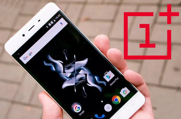 vlajkovy model v malem tele oneplus x vlajkovy model v malem tele oneplus x