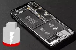 vydrz baterie telefon android smartphone mobil vydrz baterie telefon android smartphone mobil
