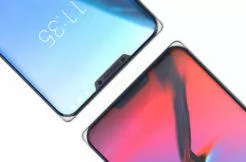 vyrezy pravidla google android p vyrezy pravidla google android p