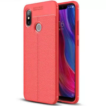 xiaomi mi 8 obal