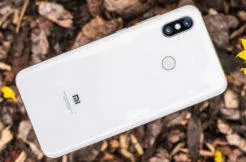 xiaomi mi 8 recenze xiaomi mi 8 recenze