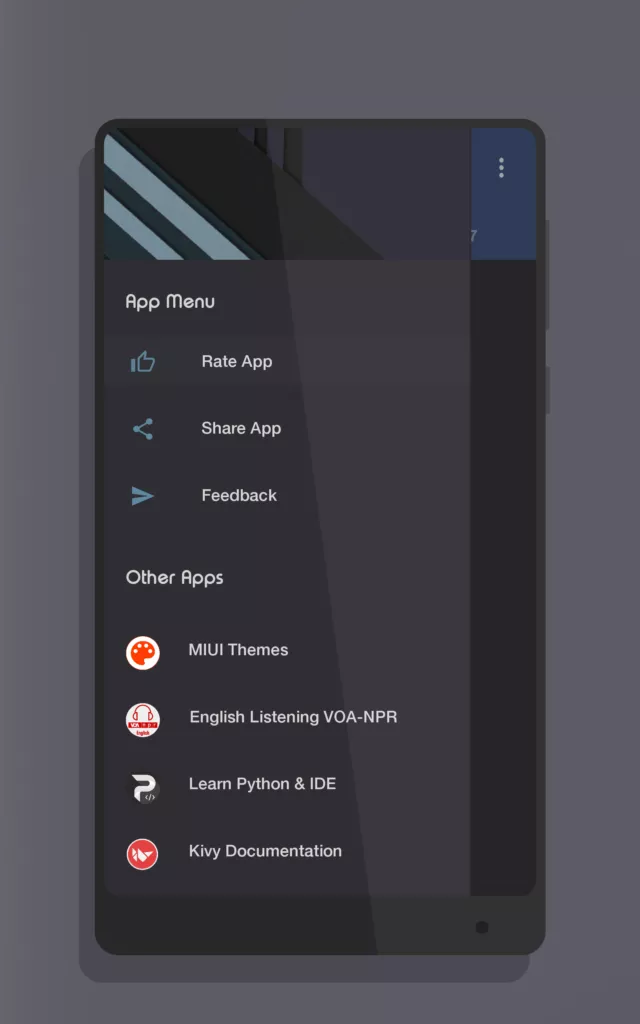 xiaomi miui skryte nastaveni