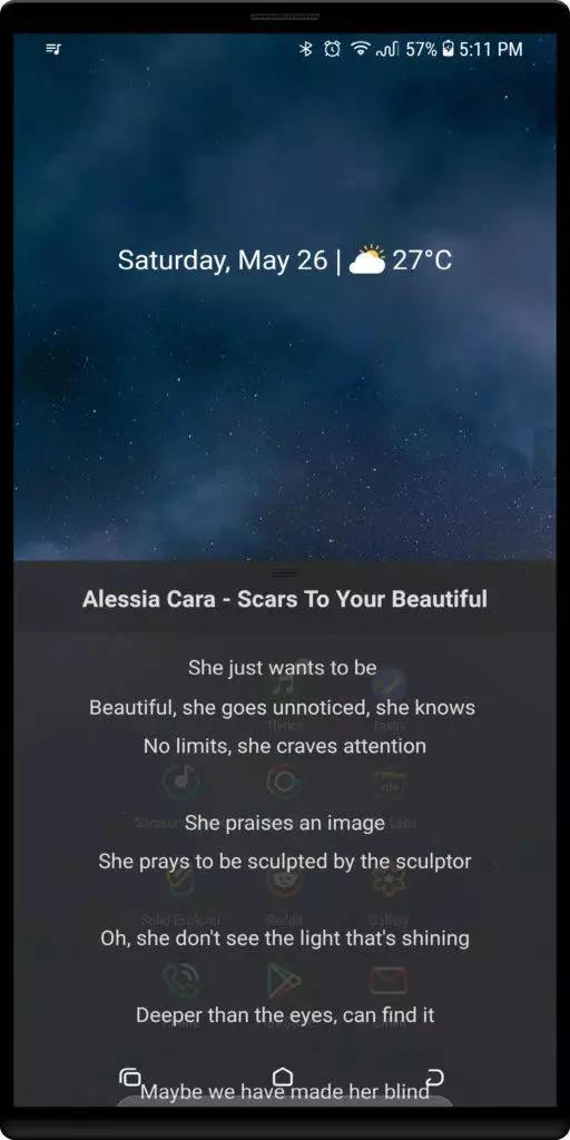 1lyrics