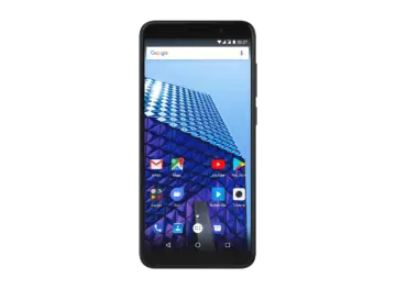 Archos-Access-57-4G