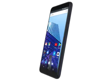 Archos-Access-57-android-go