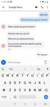Googlee-Assistant-Android-Messages