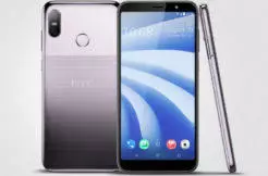 HTC-U12-life_predstaveni HTC-U12-life_predstaveni