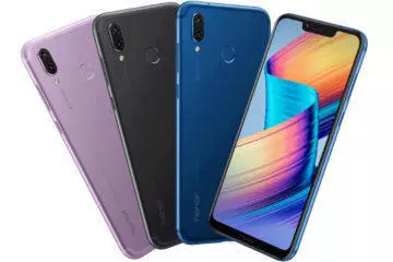 Honor Play_predstaveni