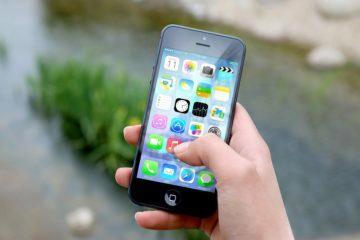 I na starších iPhonech může běžet poslední iOS