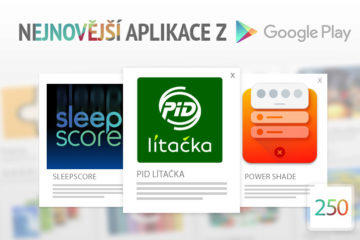 Nejnovější-aplikace-z-googl
