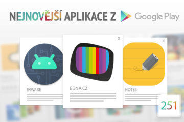 Nejnovější-aplikace-z-googl