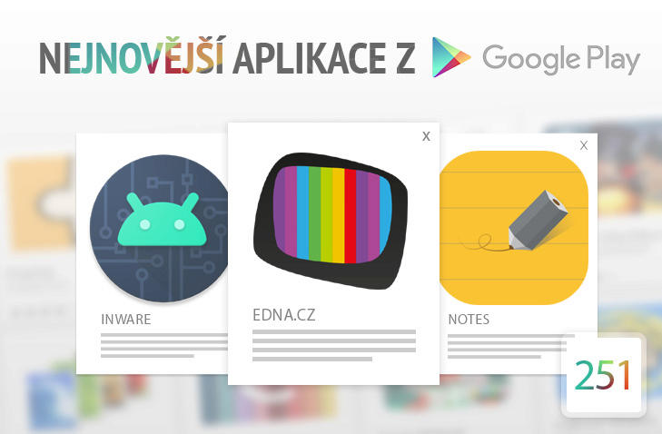 Nejnovější-aplikace-z-googl