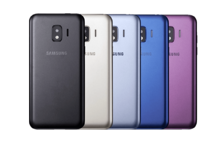 Samsung-Galaxy-J2-Core-barvy