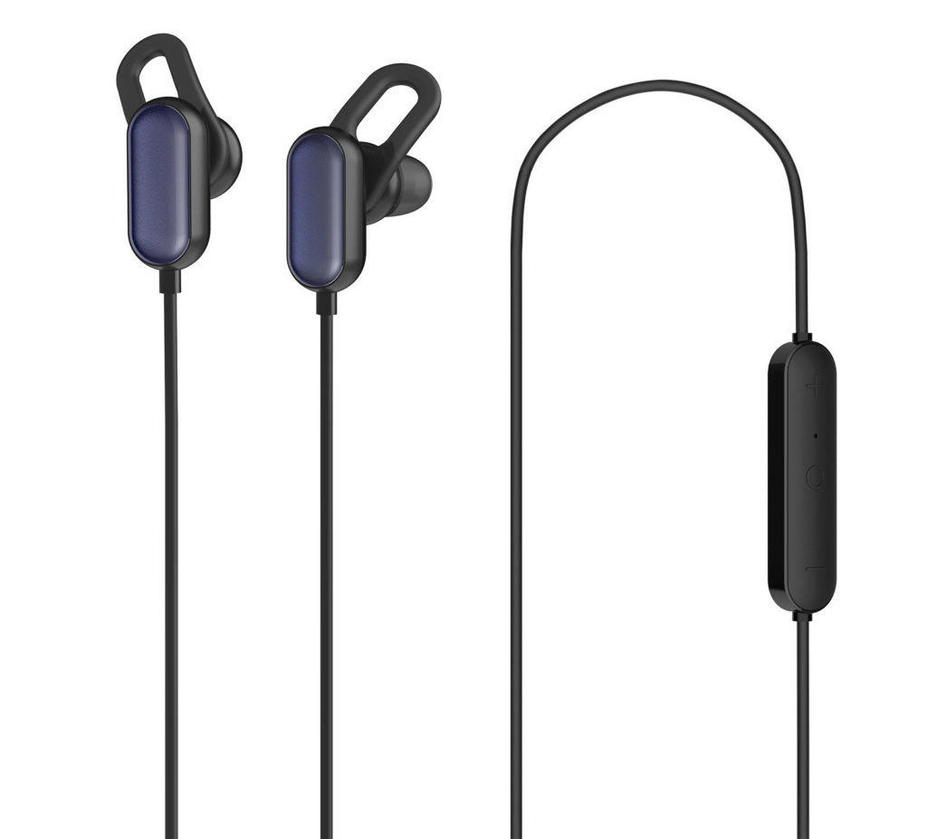 Xiaomi-Mi-Sports-Bluetooth-Headset-Youth-Edition