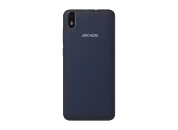 archos levny telefon