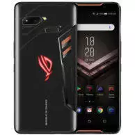 Asus ROG Phone Asus ROG Phone
