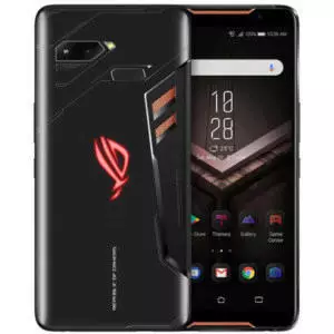 Asus ROG Phone