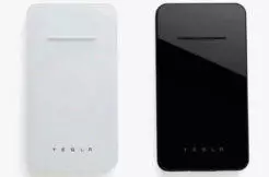 bezdratova nabijecka tesla powerbanka bezdratova nabijecka tesla powerbanka