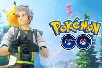 bitvy hracu proti hraci pokemon go