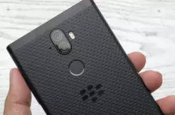 blackberry evolve predstaveni